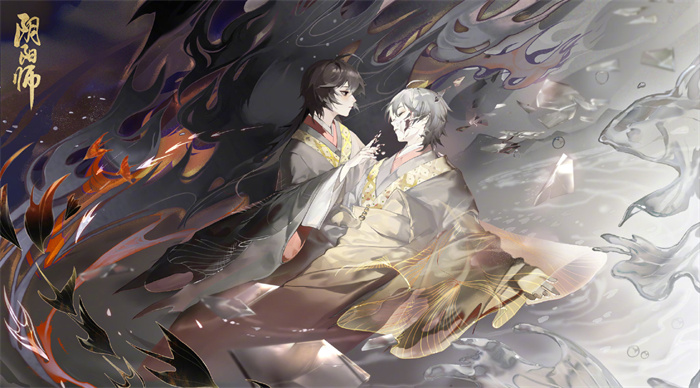 阴阳师SP式神云外镜什么日期上线 SP式神云外镜上线日期具体解读
