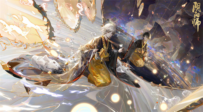 阴阳师SP式神云外镜什么日期上线 SP式神云外镜上线日期具体解读