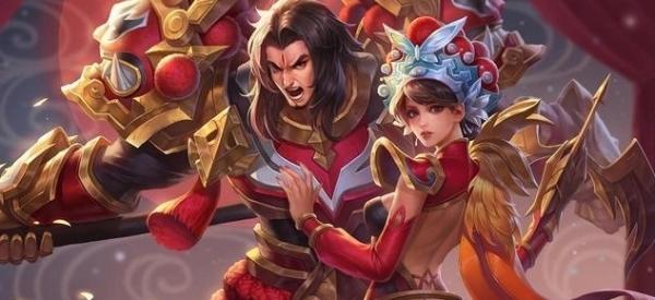 《王者荣耀》霸王别姬多少钱抽出？霸王别姬保底价格介绍