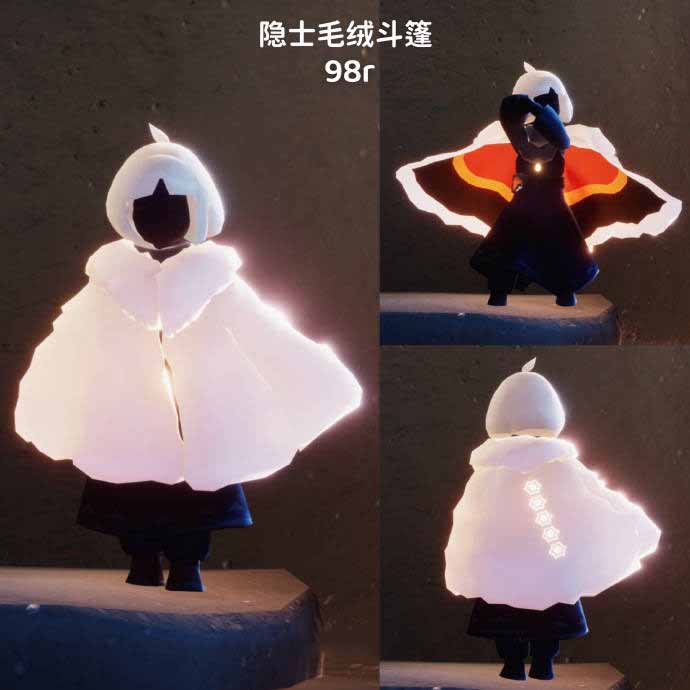 光遇圣诞节活动玩法技巧 圣诞节活动玩法攻略解答