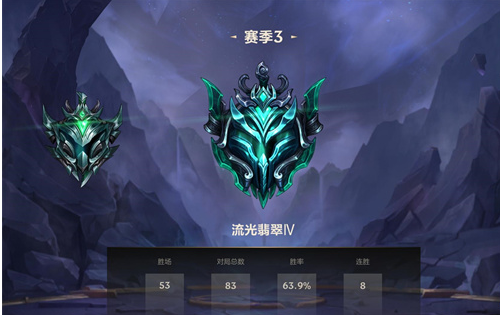 《英雄联盟手游》s5赛季开启时间介绍
