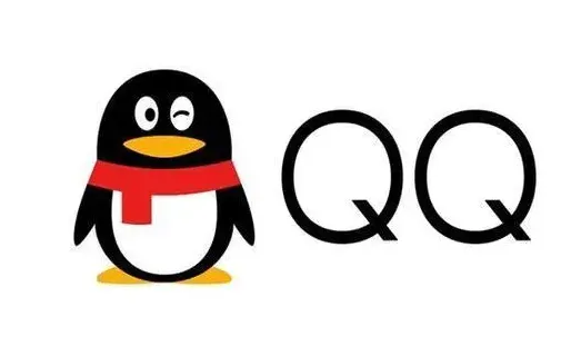 QQ如何编辑个人动态业务 编辑个人的动态操作具体教程