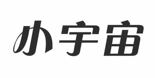 小宇宙播客如何收藏评论 收藏评论操作详细教程