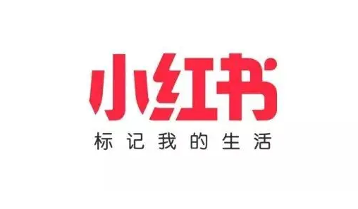 小红书如何进行账号切换 账号切换登录具体教程