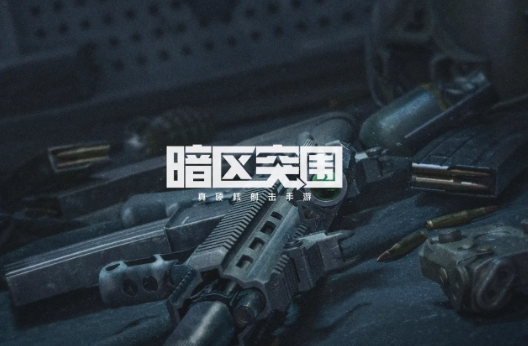 暗区突围国际服在哪里可以玩 暗区突围国际服玩法具体解读