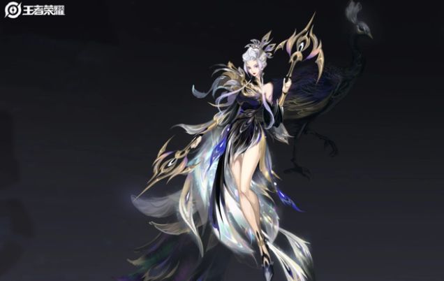 王者荣耀虞姬星传说如何兑换 虞姬星传说兑换方法推荐