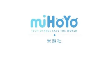 米游社22年度报告如何看 22年度报告查看具体教程