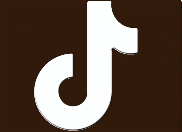 抖音极速版如何重置账号的密码 重新设置登录密码操作教程大全