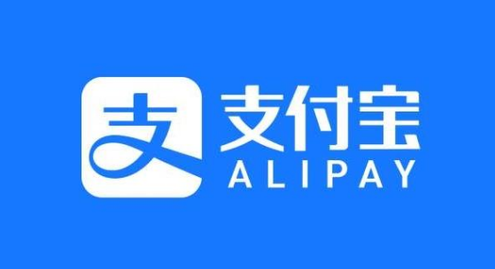 支付宝在哪里看年度账单 查询年度账单步骤攻略