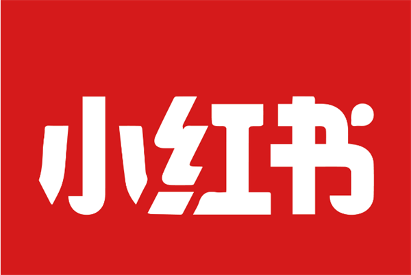 小红书如何设置系统默认字体 设置系统默认字体详细教程
