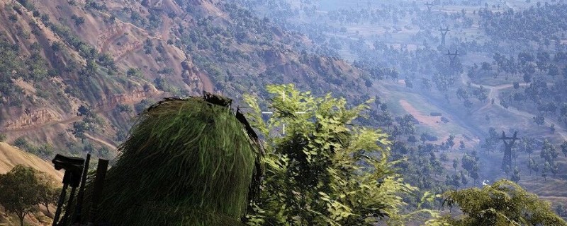 《侠盗猎车5》(gta5)女车手解锁地点