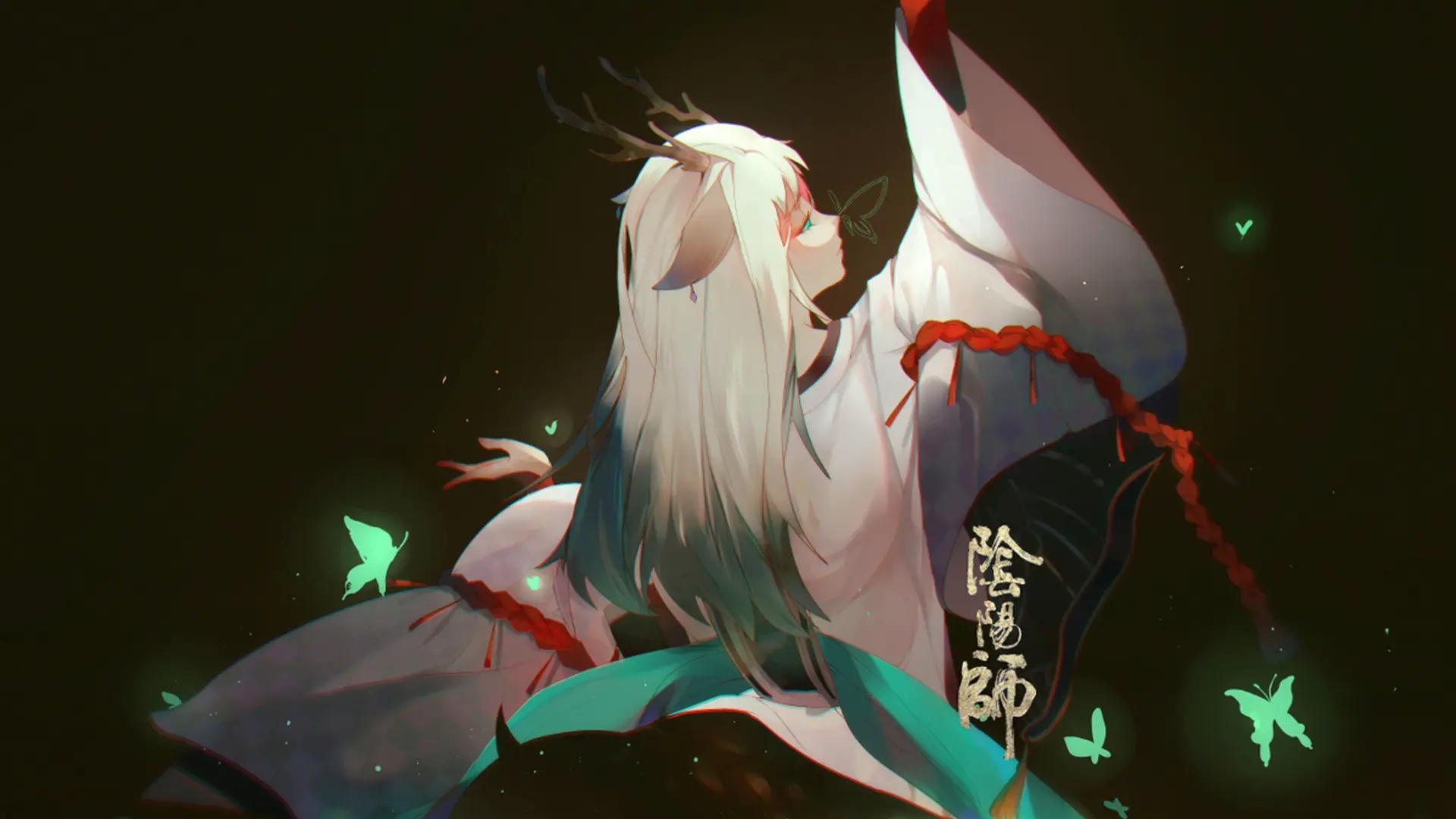 阴阳师海忍秘闻如何通关 海忍副本式神阵容详情
