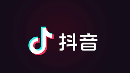 抖音评论区如何发动图 发live动态图片评论具体教程