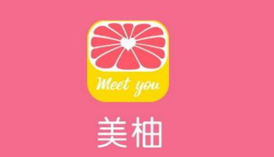 美柚如何关闭消息通知 关闭新消息通知具体教程
