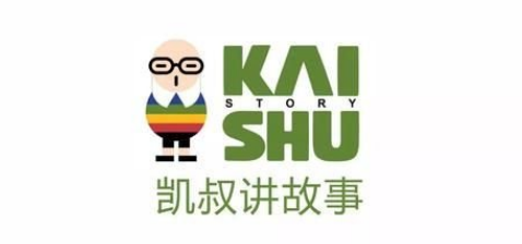 凯叔讲故事如何开启日期提醒 设置日期提醒具体具体教程