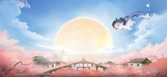 巽风数字世界无法登录是什么原因 无法登录原因具体解读