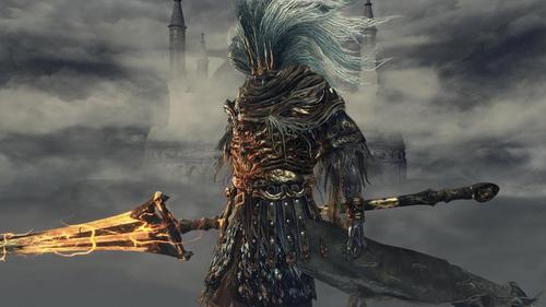 黑暗之魂3有几个dlc 黑暗之魂3dlc简介