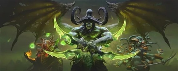 魔兽世界眼镜蛇鳞片怎么获取？