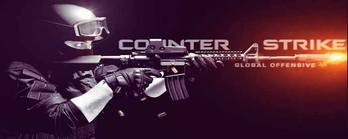 csgo胸章局内效果