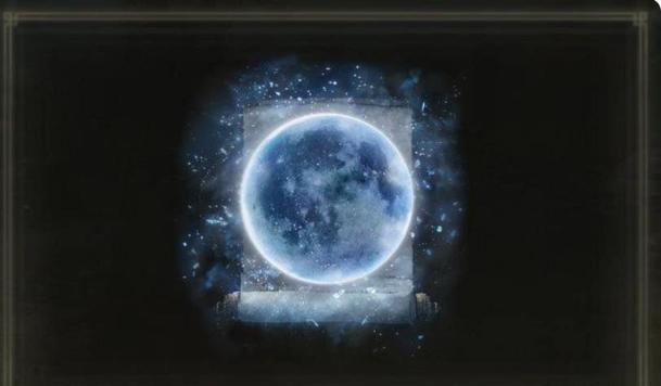 《艾尔登法环》传说魔法有几个?