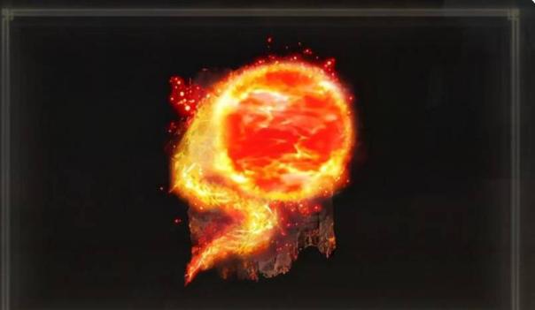 《艾尔登法环》传说魔法有几个?