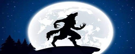 狼人杀骑士技能是什么