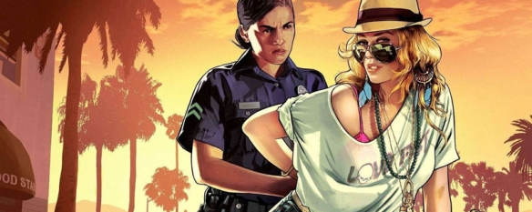 gta5劫狱攻略