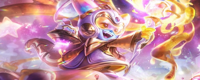 中国人怎么注册韩服LOL