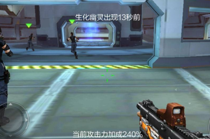 cf新彩色昵称怎么获得