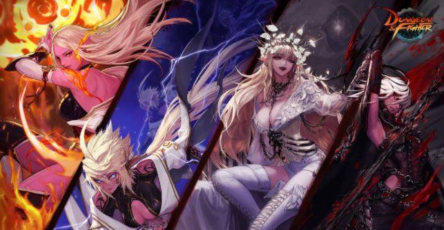 DNF剑帝附魔宝珠选什么
