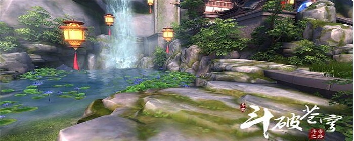 《斗破苍穹》八大职业选择建议