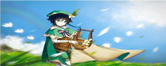原神taptap和官服互通吗
