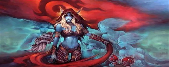 魔兽世界秘籍有哪些？