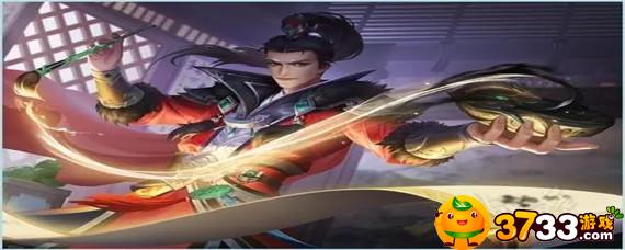 《三国杀》回归武将选哪个？