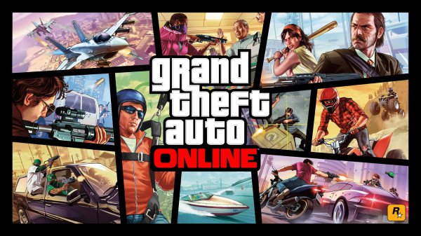 《GTAOL》CCGP超级跑车排行一览