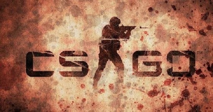 CSGO队友语音屏蔽方法