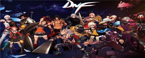 DNF装备铭刻有什么用？