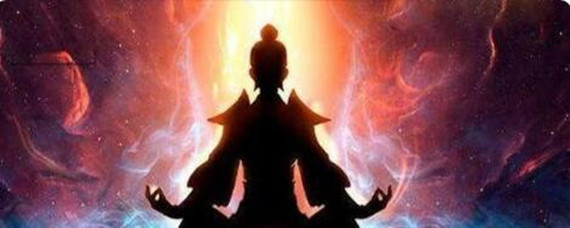 想不想修真金岭砂哪个图多