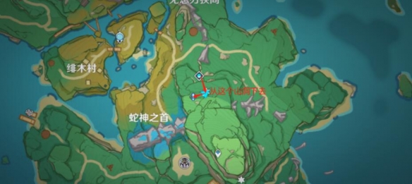 2113游戏2