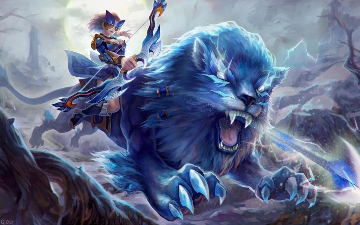 魔兽世界120级后做什么？
