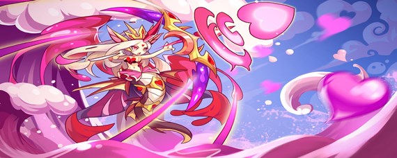 《洛克王国》多灵主怎么合成？