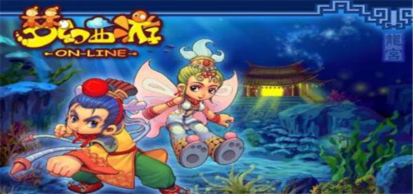 图1