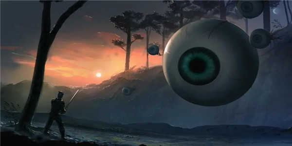 《泰拉瑞亚》魔力花怎么做？魔力花制作方法分享
