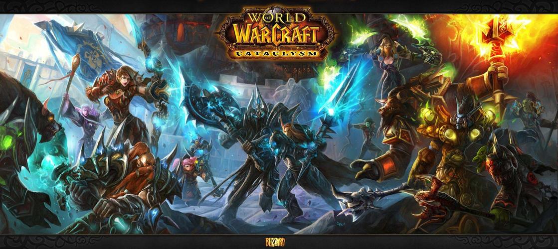 魔兽世界farm是什么意思？魔兽世界farm意思介绍