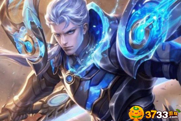 《王者荣耀》友情重燃在哪里？