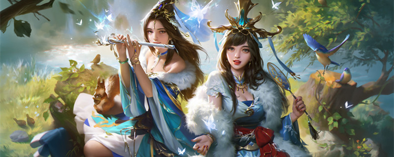 《三国杀sp》赵云台词一览