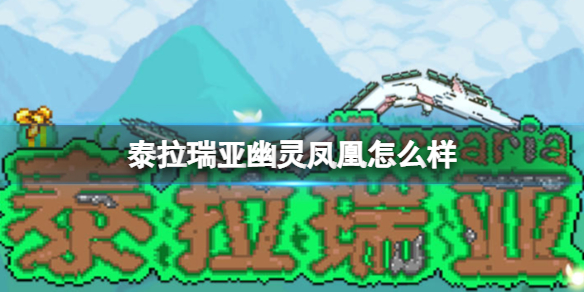 2113游戏宝典