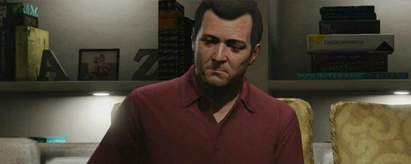 gta5伞包怎么背在身上