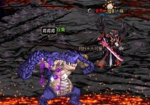 DNF黑雾之源怎么打？DNF黑雾之源攻略