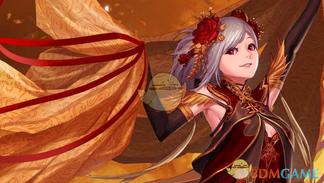 《DNF》召唤师一键召唤设置指南